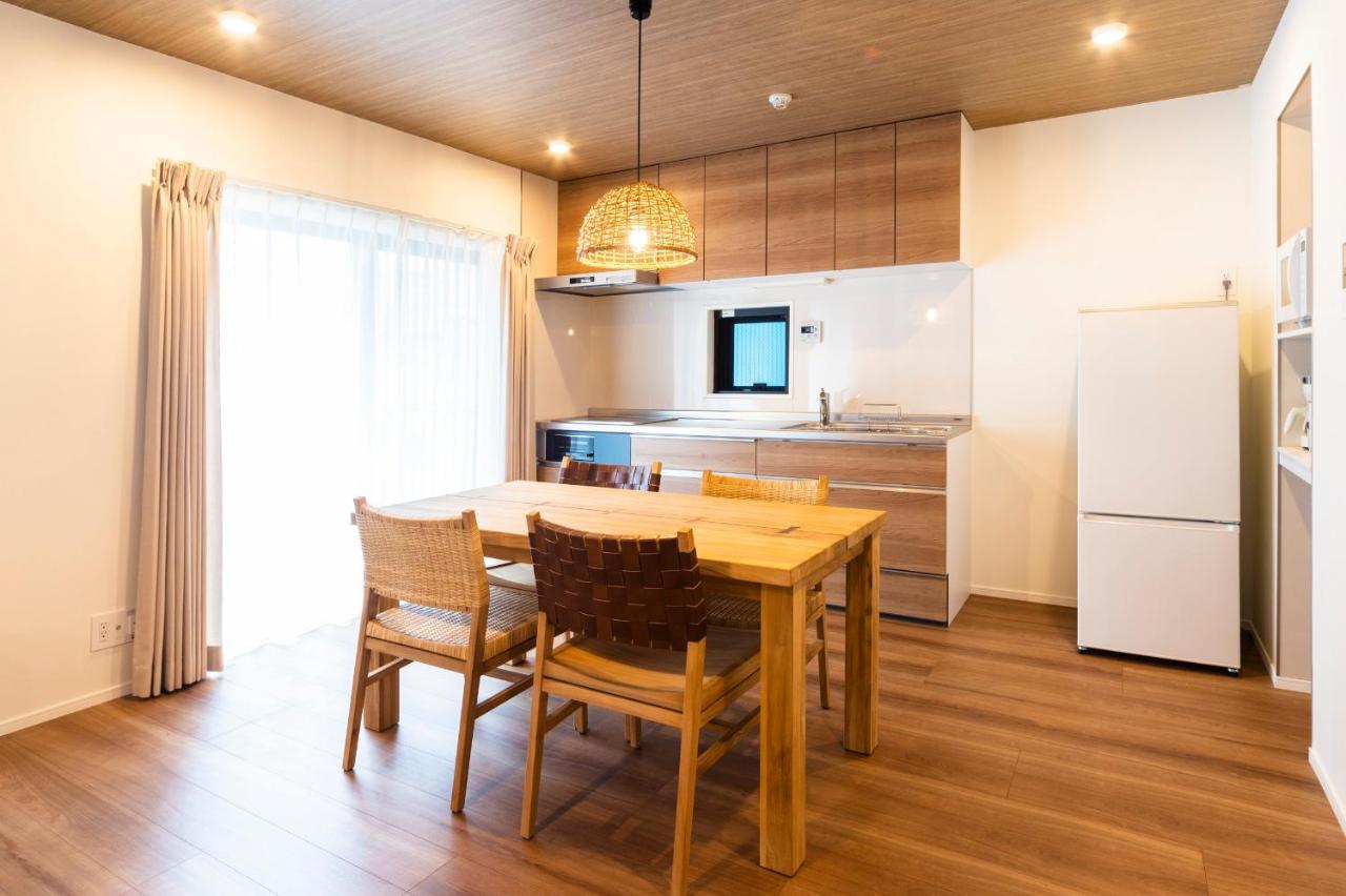 Apartment Give Shibuya Honmachi Präfektur Tokio